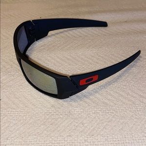 Oakley Sunglasses